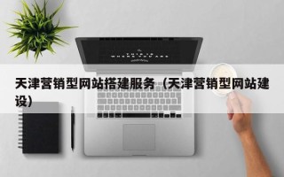 青岛天津营销型网站搭建服务（天津营销型网站建设）